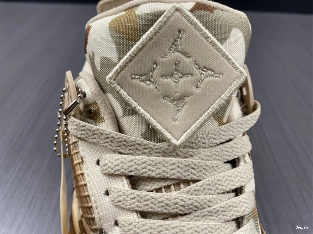 Bmlin Shoes x DJ1193-200 Camo 4 Jordan Aleali May Air 0718